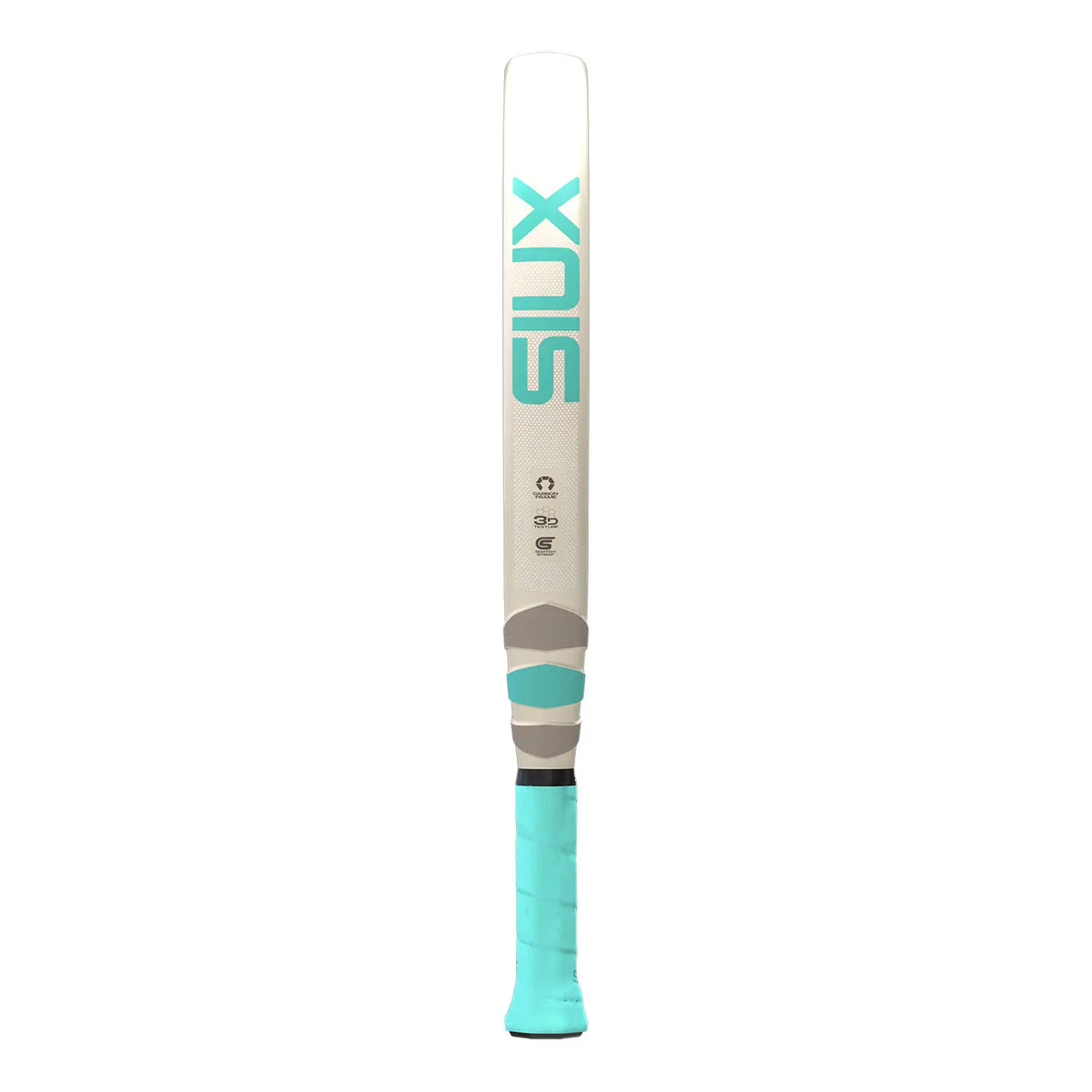 Siux Valkiria Pro 2026