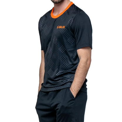 Siux Bali 2026 Men T-Shirt