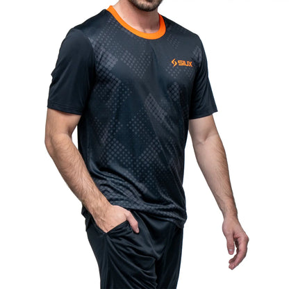 Siux Bali 2026 Men T-Shirt