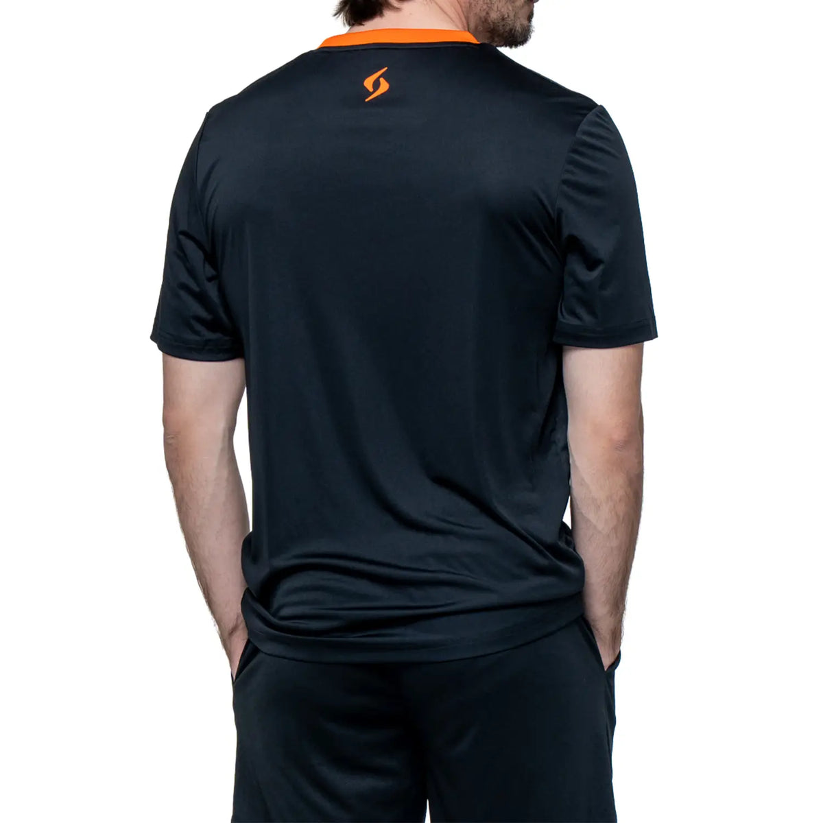 Siux Bali 2026 Men T-Shirt