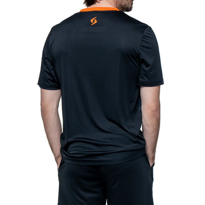 Siux Bali 2026 Men T-Shirt