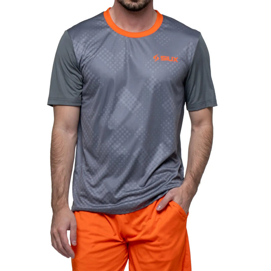 Siux Bali 2026 Men T-Shirt