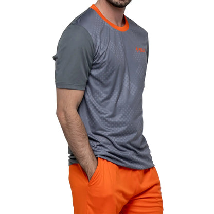 Siux Bali 2026 Men T-Shirt