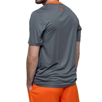 Siux Bali 2026 Men T-Shirt
