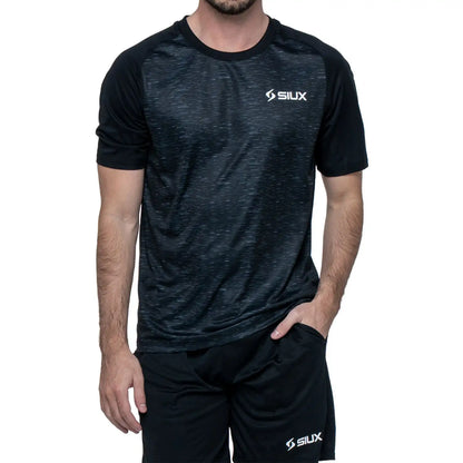 Siux Club 26 Man T-Shirt