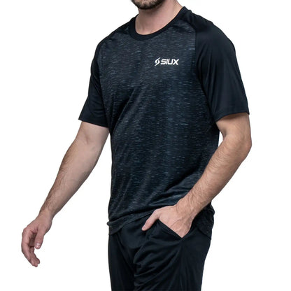 Siux Club 26 Man T-Shirt