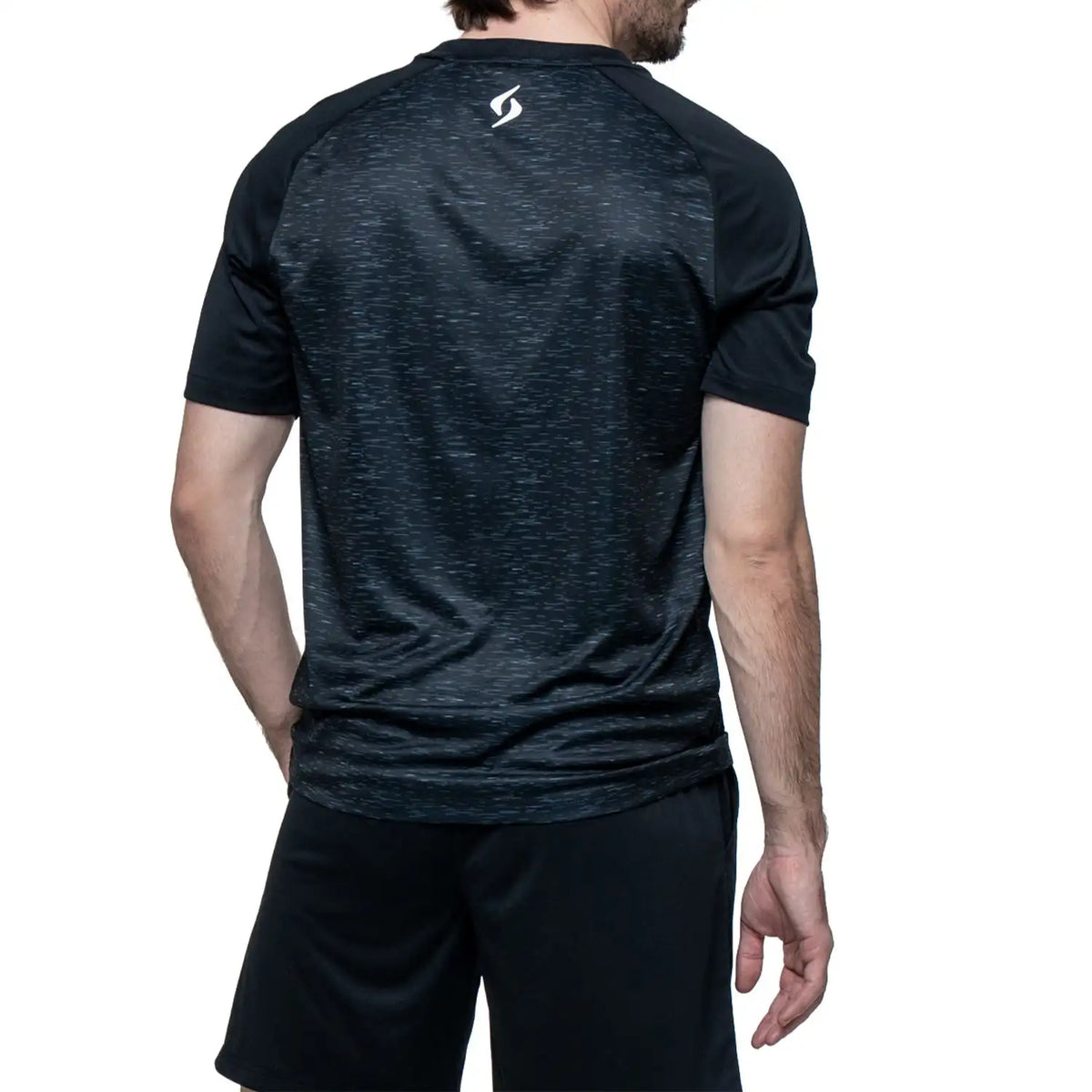 Siux Club 26 Man T-Shirt