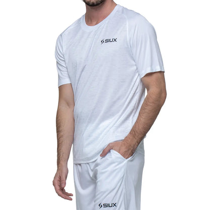 Siux Club 26 Man T-Shirt