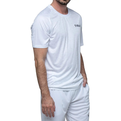 Siux Club 26 Man T-Shirt
