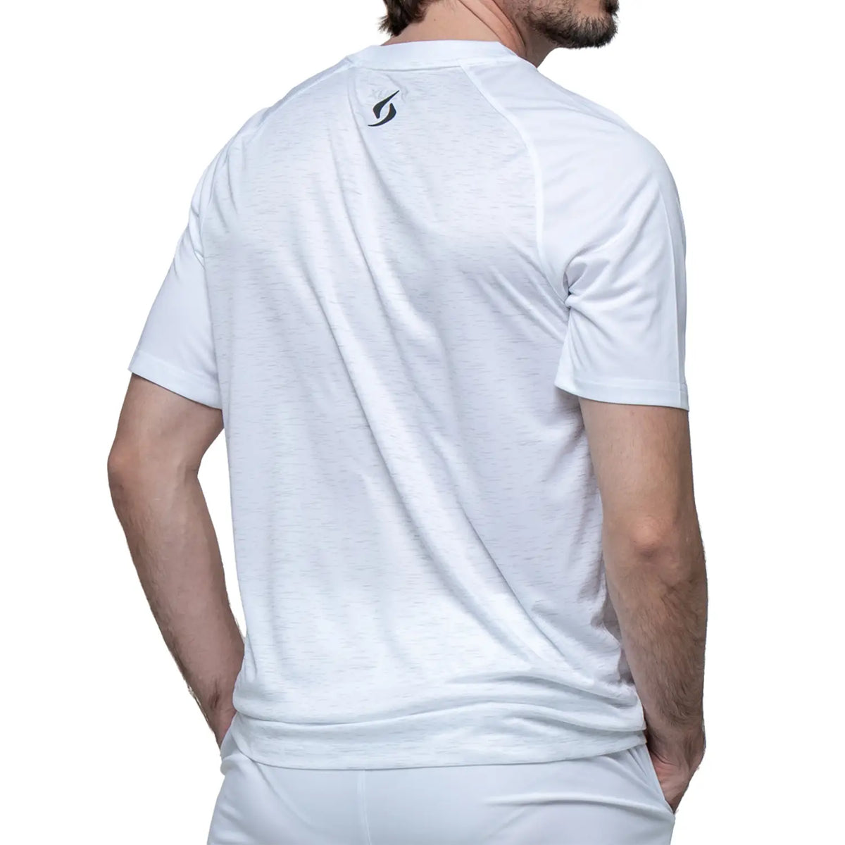 Siux Club 26 Man T-Shirt