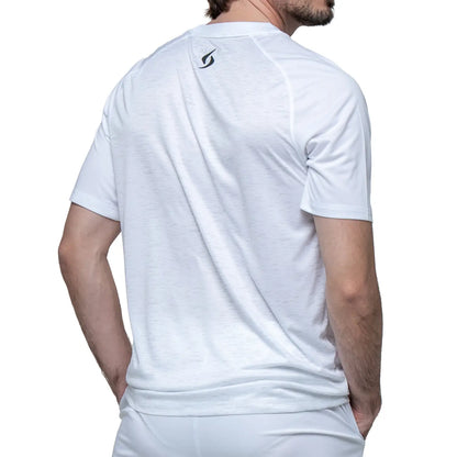 Siux Club 26 Man T-Shirt