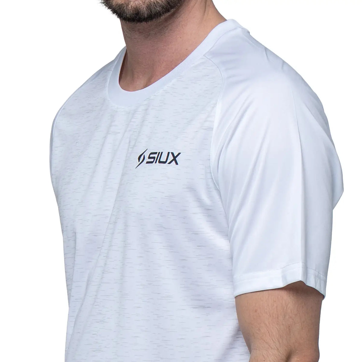 Siux Club 26 Man T-Shirt