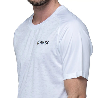 Siux Club 26 Man T-Shirt