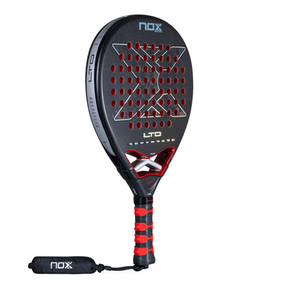 NOX AT10 12K LIMITED EDITON PACK 2026