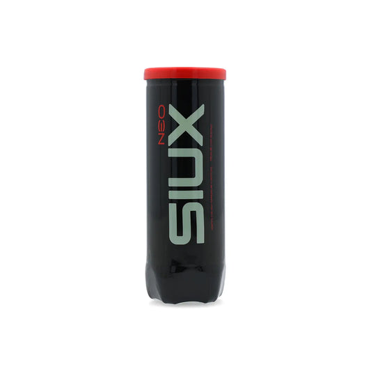 Siux Neo 2026 Can 3 pcs Padel Ball