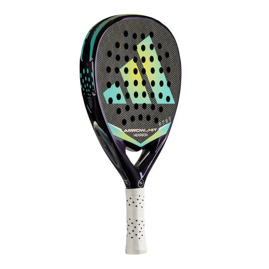 Adidas Arrow Hit Hexagon Limited Edition 2026