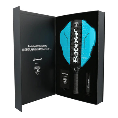 Babolat Lamborghini BL.003 Blue