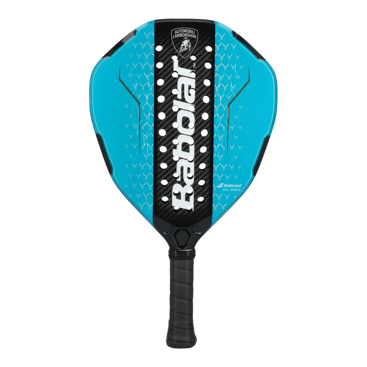 Babolat Lamborghini BL.003 Blue