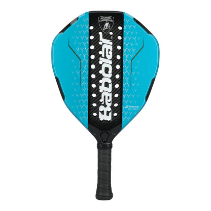 Babolat Lamborghini BL.003 Blue