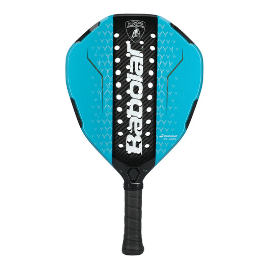 Babolat Lamborghini BL.003 Blue