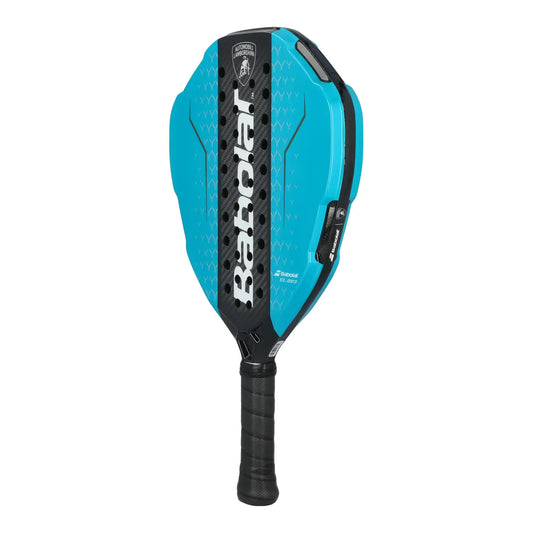 Babolat Lamborghini BL.003 Blue