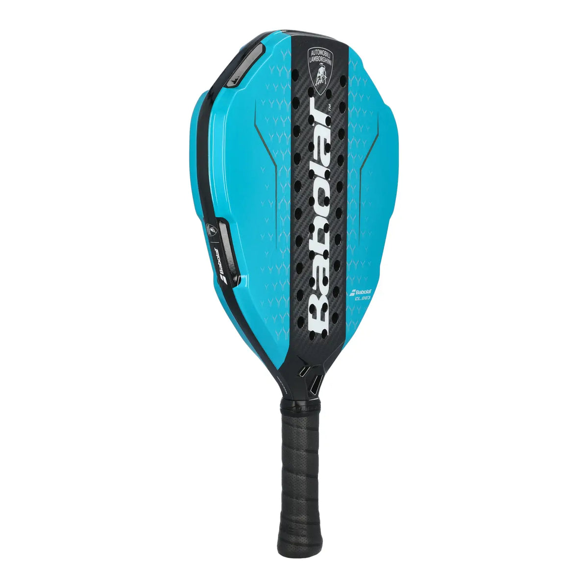Babolat Lamborghini BL.003 Blue