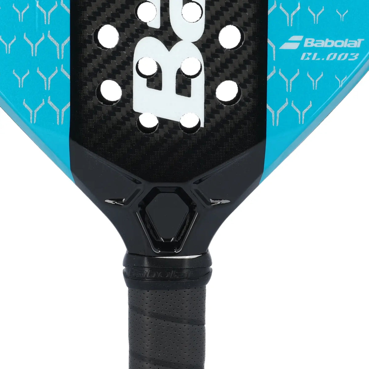 Babolat Lamborghini BL.003 Blue