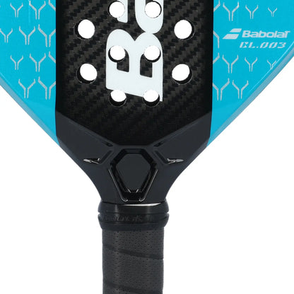 Babolat Lamborghini BL.003 Blue