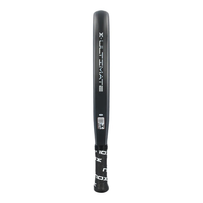 Nox Ultimate Grey / Blue