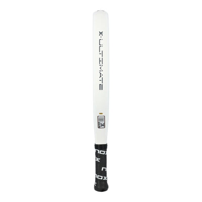 Nox Ultimate White / Blue