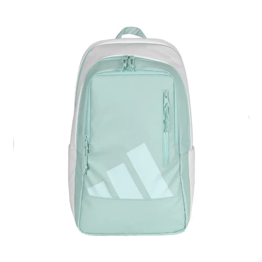 Adidas Promatch Backpack Ari Sánchez 2026