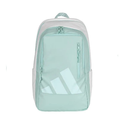 Adidas Promatch Backpack Ari Sánchez 2026
