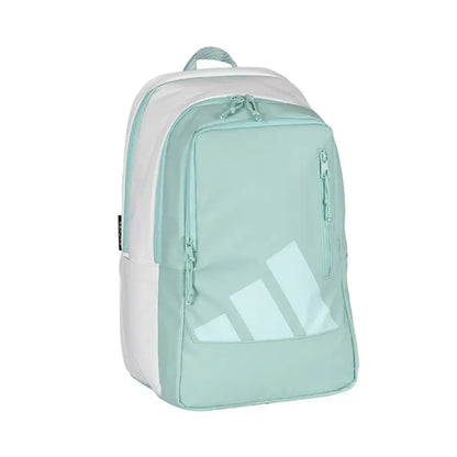 Adidas Promatch Backpack Ari Sánchez 2026