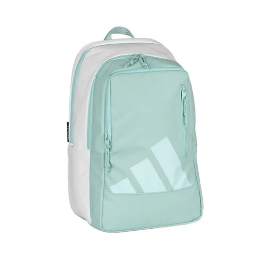Adidas Promatch Backpack Ari Sánchez 2026