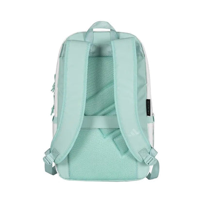 Adidas Promatch Backpack Ari Sánchez 2026