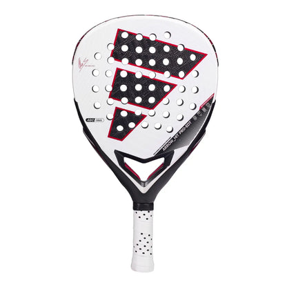 Adidas Arrow Hit Pro Edt 2026