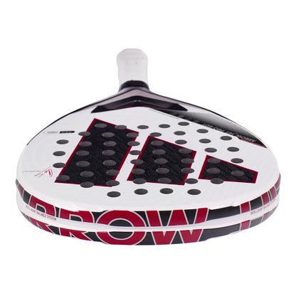 Adidas Arrow Hit Pro Edt 2026