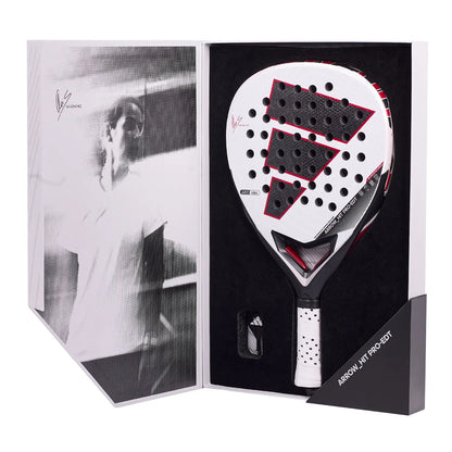 Adidas Arrow Hit Pro Edt 2026