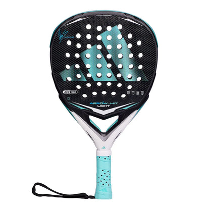 Adidas Arrow Hit Light Ari Sanchez 2026