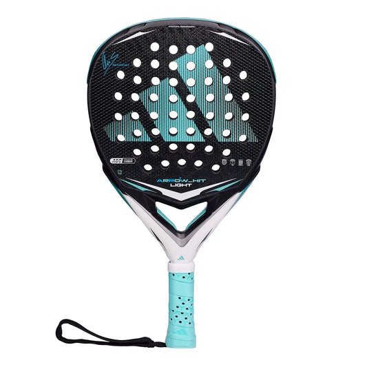 Adidas Arrow Hit Light Ari Sanchez 2026