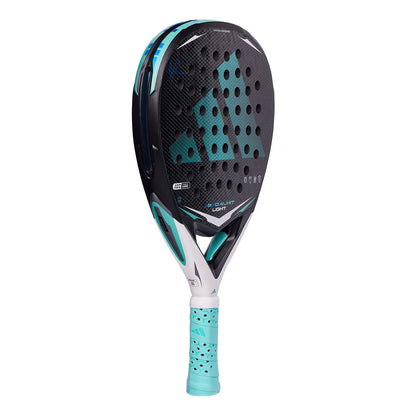 Adidas Arrow Hit Light Ari Sanchez 2026