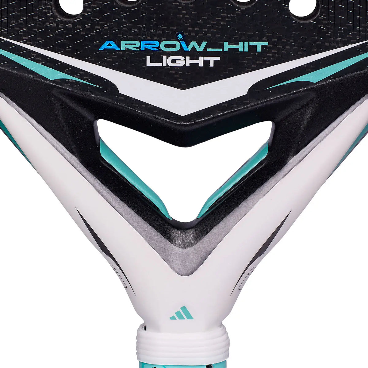 Adidas Arrow Hit Light Ari Sanchez 2026