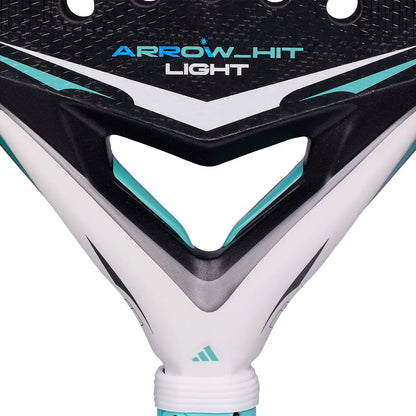 Adidas Arrow Hit Light Ari Sanchez 2026