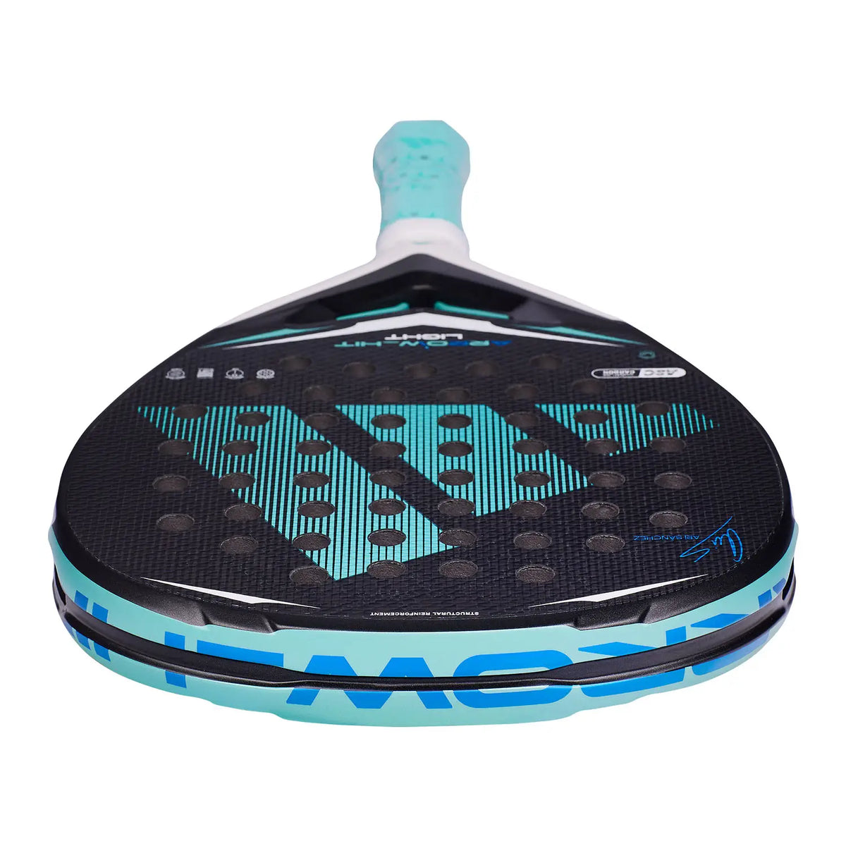 Adidas Arrow Hit Light Ari Sanchez 2026