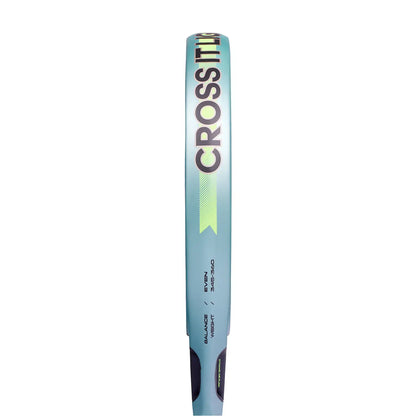 Adidas Cross IT Light Pro EDT 2026