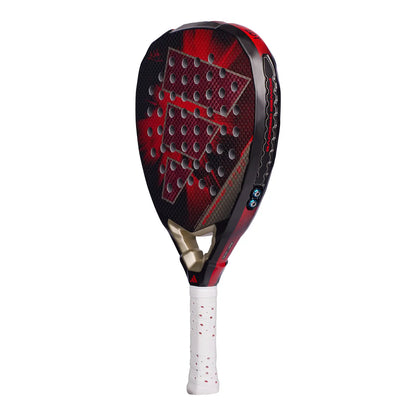 Adidas Metalbone Pro EDT 2026
