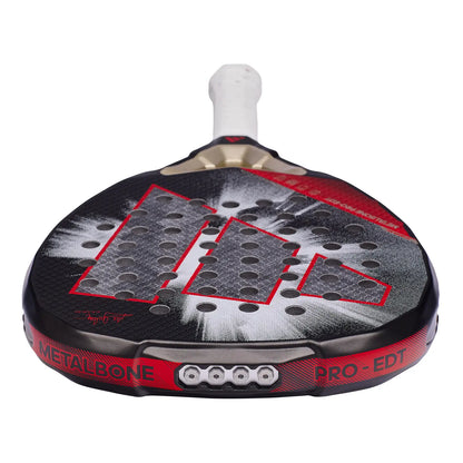Adidas Metalbone Pro EDT 2026