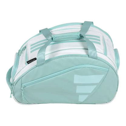 Adidas Pro Match Racket Bag Ari Sánchez 2026