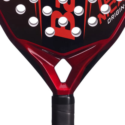 Babolat Technical Origin 2026
