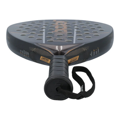 Babolat Air Crest 2026